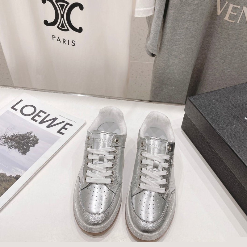 Y*L casual shoes